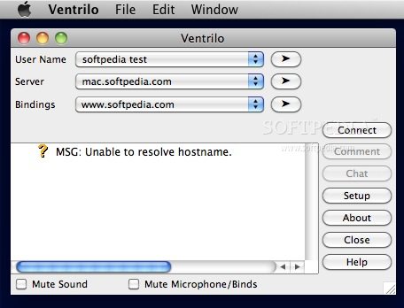 Ventrilo gsm 6.10 codec mac download cnet